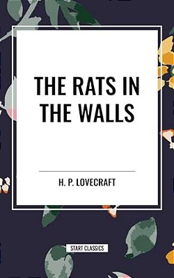 Rats In The Walls-..