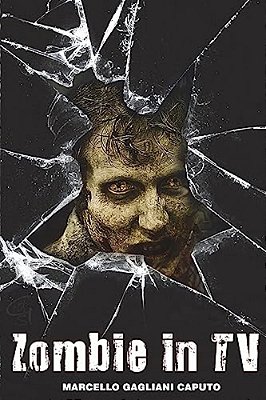 Zombie In Tv: Le Migliori Zombie-Serie Del Piccolo Schermo-..