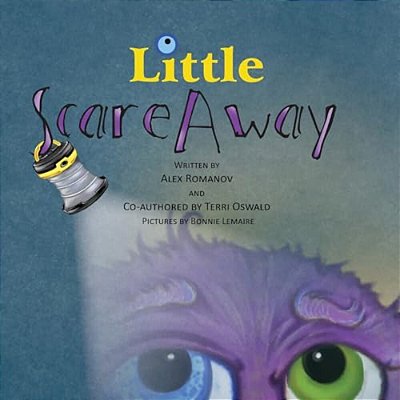 Little Scareaway-..