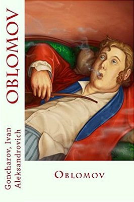 Oblomov-..