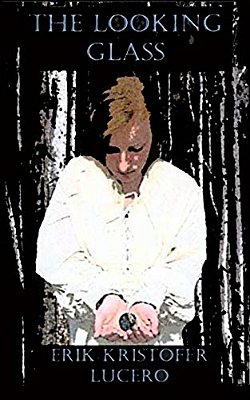 The Looking Glass-..