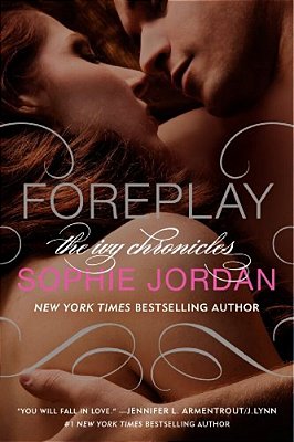 Foreplay-..