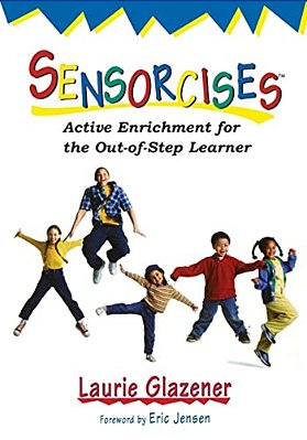 Sensorcises: Active Enrichment For The Out-Of-step Learner-..