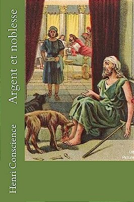 Argent Et Noblesse-..