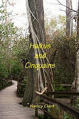 Haikus And Cinquain-..