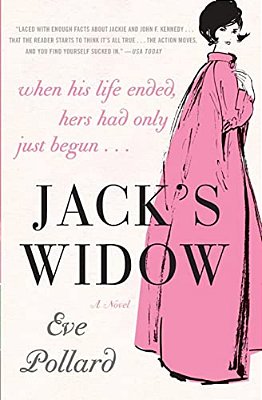 Jack's Widow-..