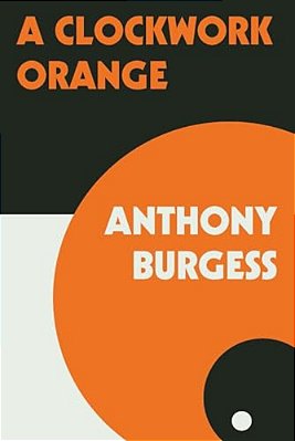 A Clockwork Orange-..