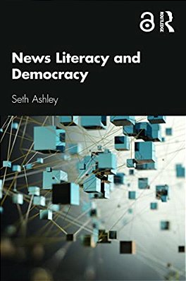 News Literacy And Democracy-..