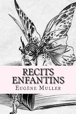 Recits Enfantins-..