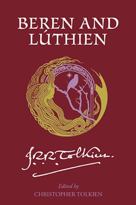 Beren And Lúthien-..