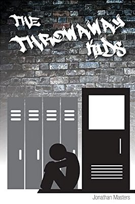 The Throwaway Kids-..