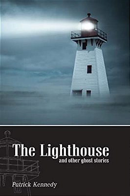 The Lighthouse: A Collection Of Stories For English Language Learners (A Hippo Graded Reader)-..
