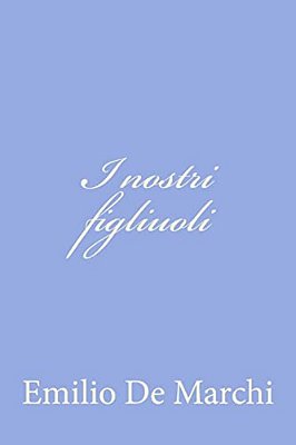 I Nostri Figliuoli-..
