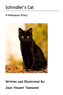 Schindler's Cat-..