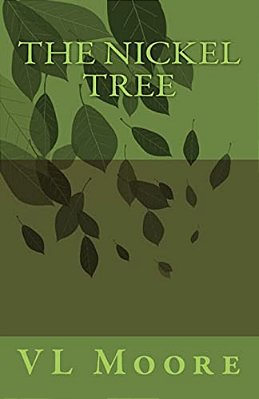 The Nickel Tree-..