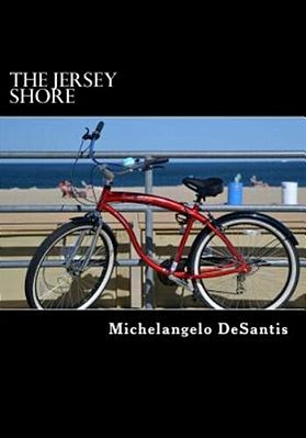 The Jersey Shore-..