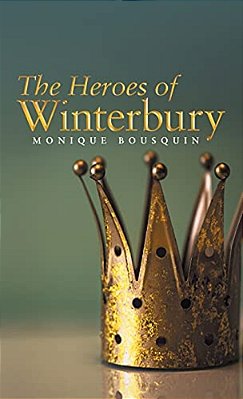 The Heroes Of Winterbury-..