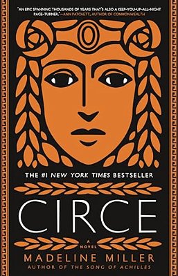 Circe-..