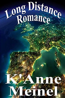 Long Distance Romance-..