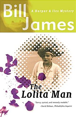 The Lolita Man-..