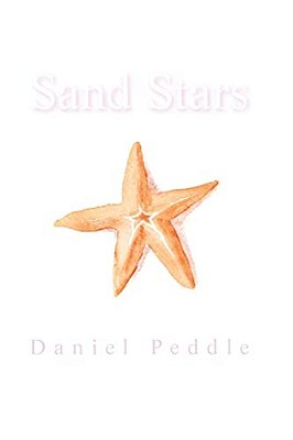 Sand Stars-..