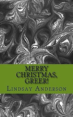 Merry Christmas, Greer!-..
