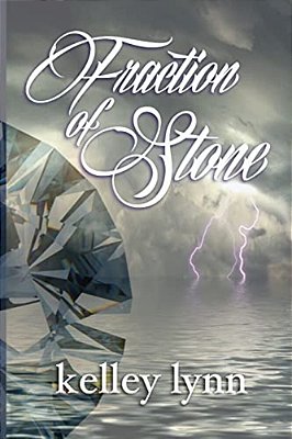 Fraction Of Stone-..