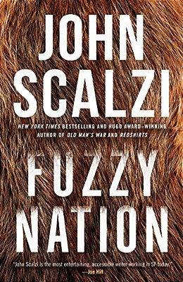 Fuzzy Nation-..