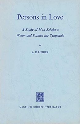 Individual Orientation In Education-..