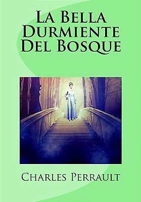 La Bella Durmiente Del Bosque-..