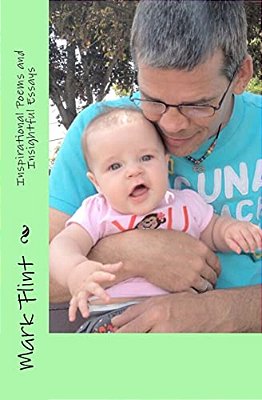 Inspirational Poems And Insightful Essays-..