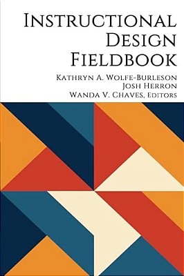 Instructional Design Fieldbook-..