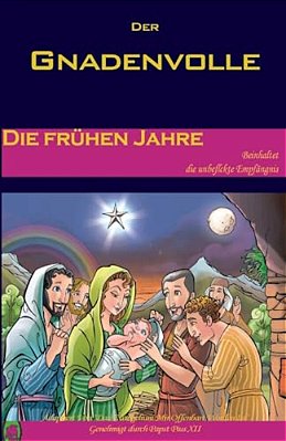 Die Frühen Jahre-..