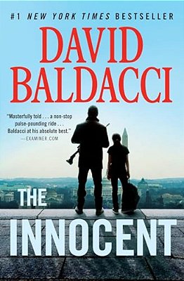 The Innocent-..