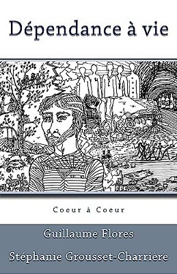 Dependance A Vie-..