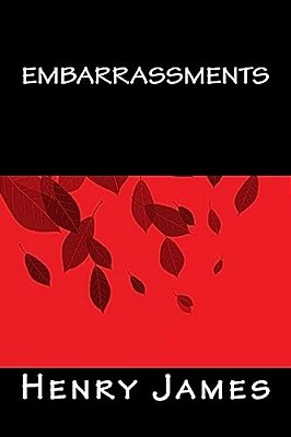 Embarrassments-..