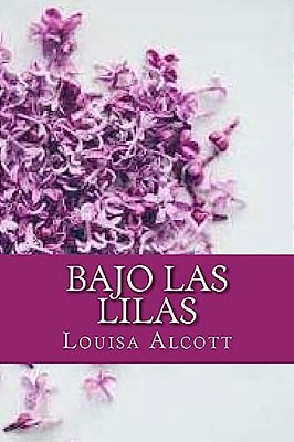 Bajo Las Lilas-..
