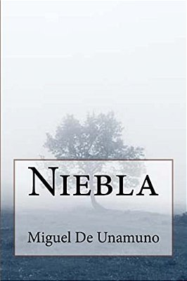 Niebla-..
