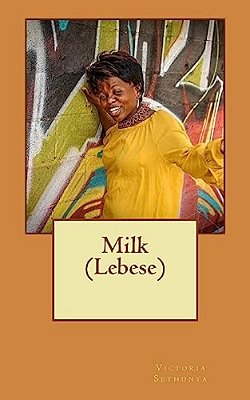 Milk (Lebese)-..