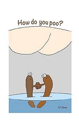 How Do You Poo?-..