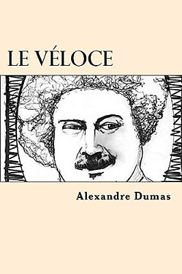 Le Veloce (French Edition)-..