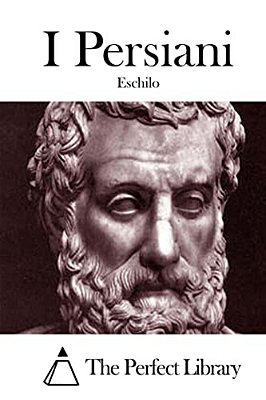I Persiani-..