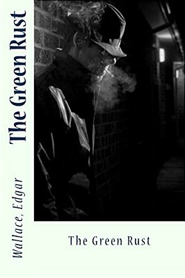 The Green Rust-..