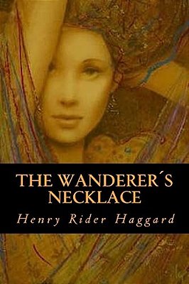 The Wanderer's Necklace-..