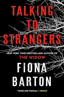 Talking To Strangers-..