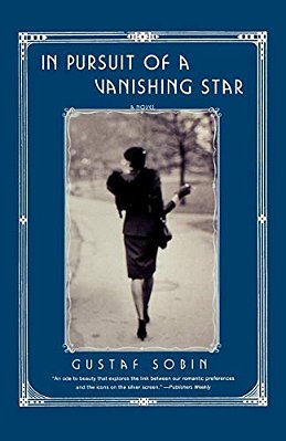 In Pursuit Of A Vanishing Star-..