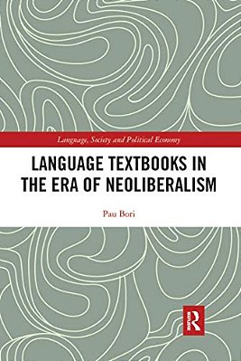 Language Textbooks In The Era Of Neoliberalism-..