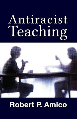 Anti-Racist Teaching-..