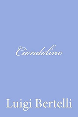 Ciondolino-..