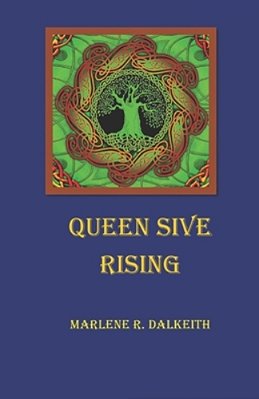 Queen Sive Rising-..